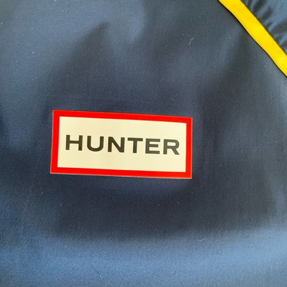 Hunter for Target skort and vest!! - Picture 8 of 9
